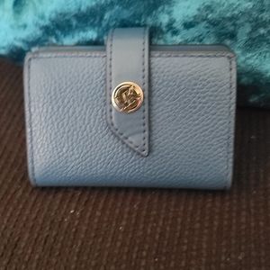 MK Charm MD Tab Wallet